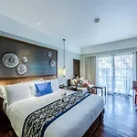 Hotel Grand Premium